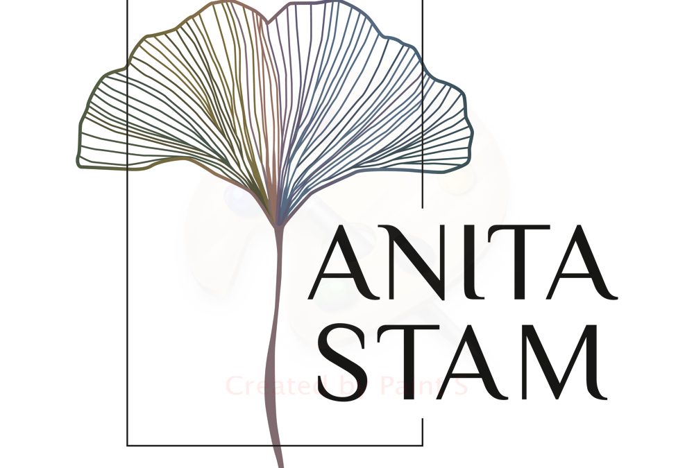 Anita Stam